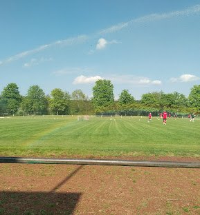 Neumuehle