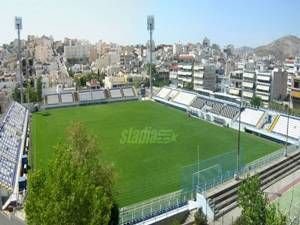 Neapolis