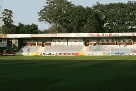 Het Kuipje