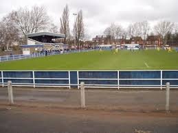 Sir Halley Stewart Field