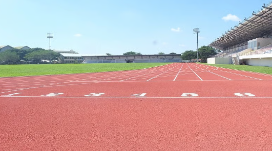 Davao del Norte SC