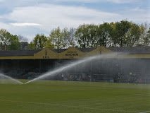 Ludo Coeckstadion