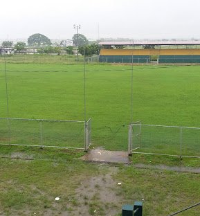 Estadio Samborondón Arena