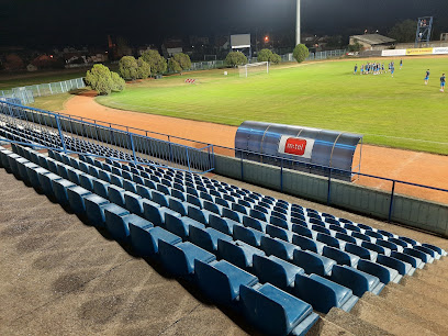 Gradski Stadion