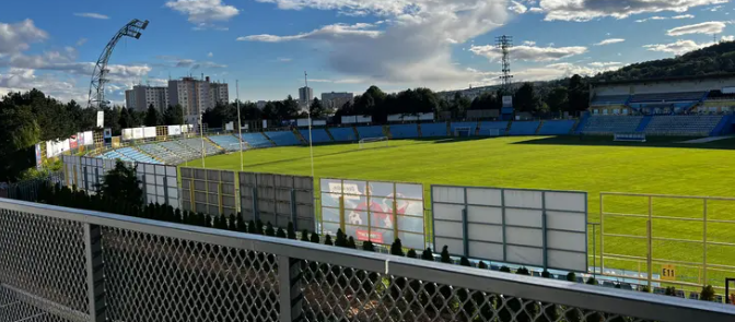 Družstevná pri Hornáde