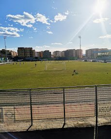 Stadio Franco Frogheri