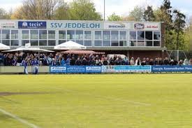 53acht-Arena