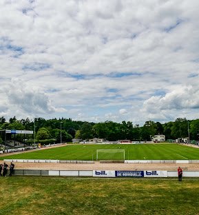 Herrenwaldstadion