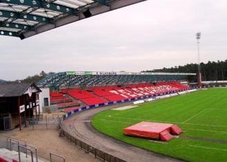 Silkeborg