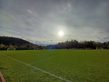 Westhumble Playing Fields