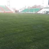 Metallurg Bekabad Stadium