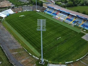 Stadion OSiR