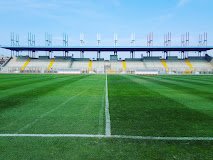 Stadio Comunale