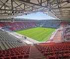 SC-Stadion