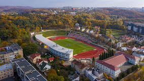 Skif Stadium
