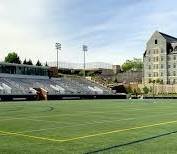 Georgetown Football Stadium