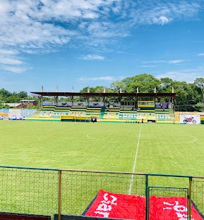 José Luis Ibarra