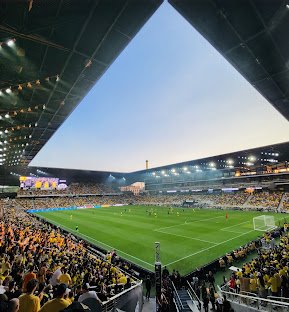 Lower.com Field Stadium