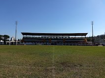 Estádio Engenheiro Mário Balsini