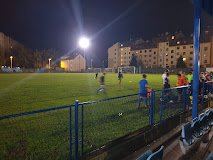 Stadion NK Jarun