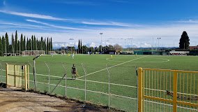 Stadio Marcello Martoni