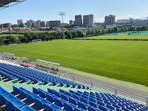 Yerevan Football Academy Stadium