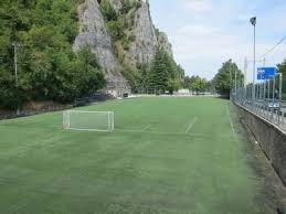Stadio Borgo Maggiore