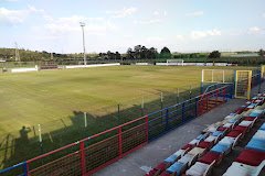 Comunale Di Sona