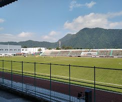 Estadio Socum