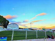 Estadio Santo Domingo de Guzmán