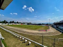 Estadio Municipal de Santa Cruz del Quiché