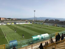 Stadio Guido D'Ippolito
