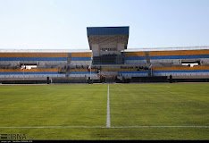 Shohadaye Eslamshahr