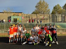 Stadio Franco Pisicchio