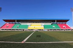Stade Olympique