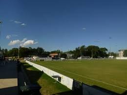 Goodwin Park