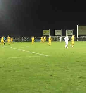 Stade du Clos Gastel