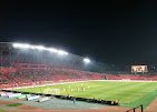 Langfang Stadium