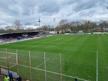 Rhein-Neckar-Stadion