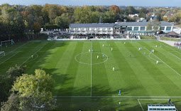 Centrum Sportu Rekord