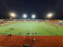 Nasiri Stadium