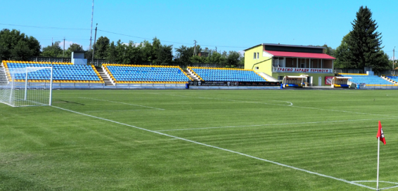 Probiy Arena