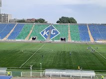 Metallurg