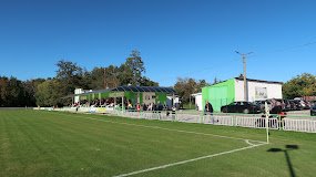 Obecny Futbalovy Stadion Malzenice