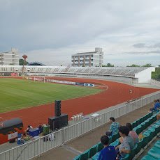 Chalerm Phrakiat Bang Mod Stadium