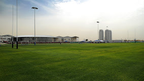 Kings School Al Barsha