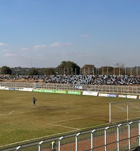 Silver Stadium