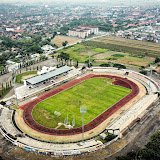 Kebondalem Stadium