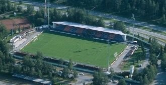 Hietalahti