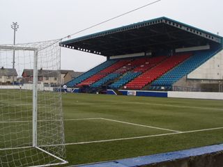 Links Park